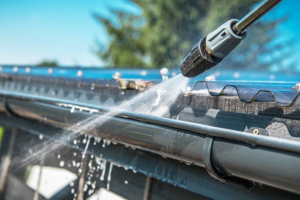  Sonterra, TX Pressure Washing Pros